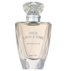 Аромат Brocard Once Upon a Time Aphrodisia Парфюмерная вода