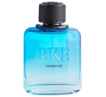 Аромат Buckle BKE Marine Одеколон
