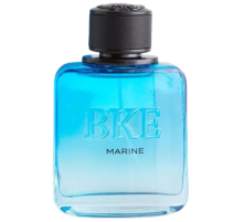 Аромат Buckle BKE Marine Одеколон