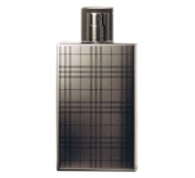 Аромат Burberry Burberry Brit New Year Edition For Men Туалетная вода