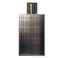 Аромат Burberry Burberry Brit New Year Edition For Men Туалетная вода