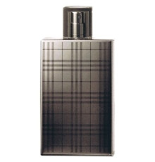 Аромат Burberry Burberry Brit New Year Edition For Men Туалетная вода