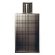 Купить Аромат Burberry Burberry Brit New Year Edition For Men Туалетная вода