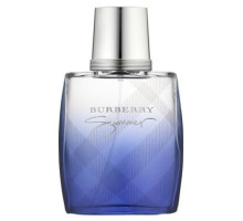 Аромат Burberry Burberry Summer For Men (2011) Туалетная вода