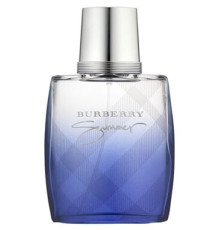 Аромат Burberry Burberry Summer For Men (2011) Туалетная вода