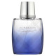 Купить Аромат Burberry Burberry Summer For Men (2011) Туалетная вода