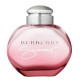 Купить Аромат Burberry Burberry Summer For Women (2009) Туалетная вода
