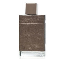 Аромат Burberry London For Men Special Edition Туалетная вода