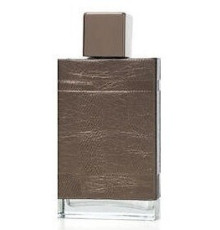Аромат Burberry London For Men Special Edition Туалетная вода