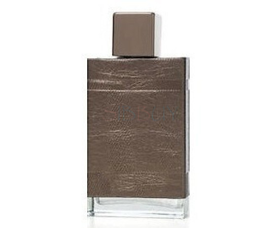 Купить Аромат Burberry London For Men Special Edition Туалетная вода