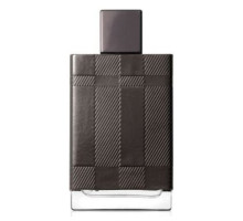 Аромат Burberry London for Men Special Edition (2009) Туалетная вода