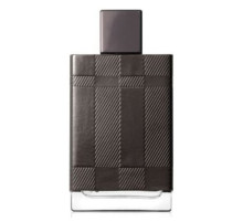 Аромат Burberry London for Men Special Edition (2009) Туалетная вода
