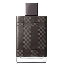 Аромат Burberry London for Men Special Edition (2009) Туалетная вода