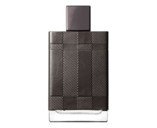 Купить Аромат Burberry London for Men Special Edition (2009) Туалетная вода