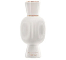 Аромат Bvlgari Allegra Magnifying Neroli Essence Парфюмерная вода