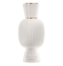 Аромат Bvlgari Allegra Magnifying Neroli Essence Парфюмерная вода