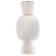Купить Аромат Bvlgari Allegra Magnifying Neroli Essence Парфюмерная вода