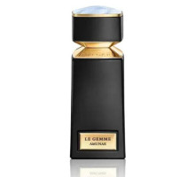 Аромат Bvlgari Amunae Парфюмерная вода