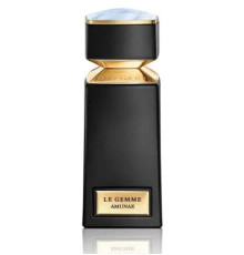Аромат Bvlgari Amunae Парфюмерная вода