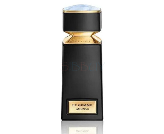 Купить Аромат Bvlgari Amunae Парфюмерная вода
