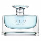 Купить Аромат Bvlgari BLV Eau d'Ete Туалетная вода