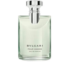 Аромат Bvlgari Bvlgari Pour Homme Eau de Parfum Парфюмерная вода
