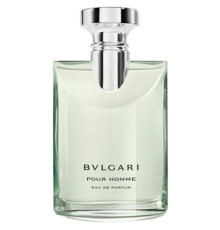 Аромат Bvlgari Bvlgari Pour Homme Eau de Parfum Парфюмерная вода