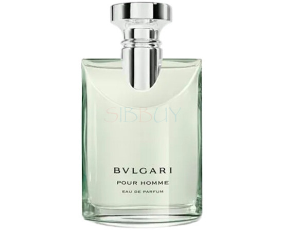 Купить Аромат Bvlgari Bvlgari Pour Homme Eau de Parfum Парфюмерная вода