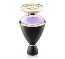 Аромат Bvlgari Desiria Парфюмерная вода
