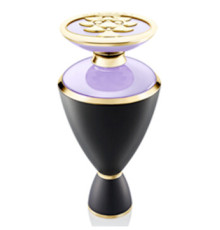 Аромат Bvlgari Desiria Парфюмерная вода