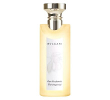 Аромат Bvlgari Eau Parfumée Thé Impérial Туалетная вода