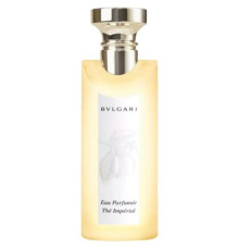 Аромат Bvlgari Eau Parfumée Thé Impérial Туалетная вода