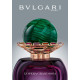 Купить Аромат Bvlgari L'Opera Grandiosa Парфюмерная вода