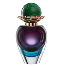 Аромат Bvlgari L'Opera Grandiosa Парфюмерная вода
