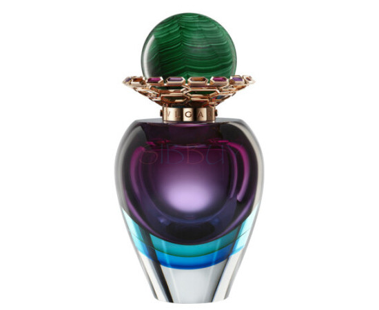 Купить Аромат Bvlgari L'Opera Grandiosa Парфюмерная вода