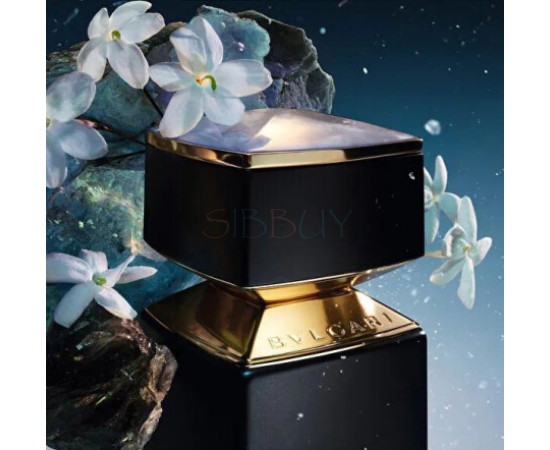 Купить Аромат Bvlgari Amunae Парфюмерная вода