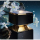 Купить Аромат Bvlgari Amunae Парфюмерная вода