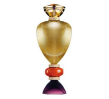 Аромат Bvlgari Opera Prima