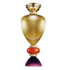Аромат Bvlgari Opera Prima