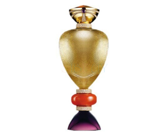 Купить Аромат Bvlgari Opera Prima