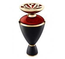 Аромат Bvlgari Selima Парфюмерная вода