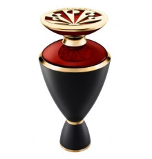 Аромат Bvlgari Selima Парфюмерная вода