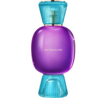 Аромат Bvlgari Spettacolore Парфюмерная вода