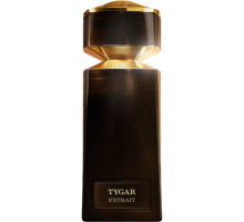Аромат Bvlgari Tygar Extrait Духи / Экстракт