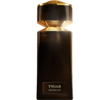 Аромат Bvlgari Tygar Extrait Духи / Экстракт