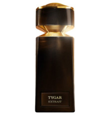 Аромат Bvlgari Tygar Extrait Духи / Экстракт