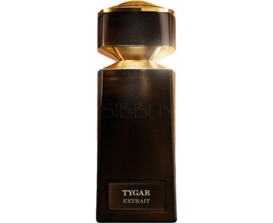 Купить Аромат Bvlgari Tygar Extrait Духи / Экстракт