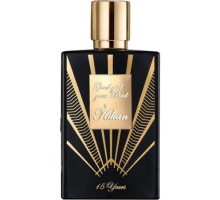 Аромат Kilian Paris Good Girl Gone Bad 15 Years Anniversary Edition Парфюмерная вода
