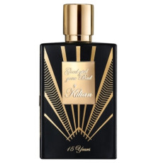 Аромат Kilian Paris Good Girl Gone Bad 15 Years Anniversary Edition Парфюмерная вода