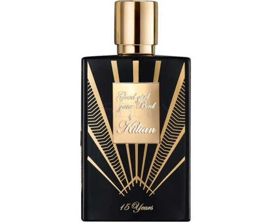 Купить Аромат Kilian Paris Good Girl Gone Bad 15 Years Anniversary Edition Парфюмерная вода